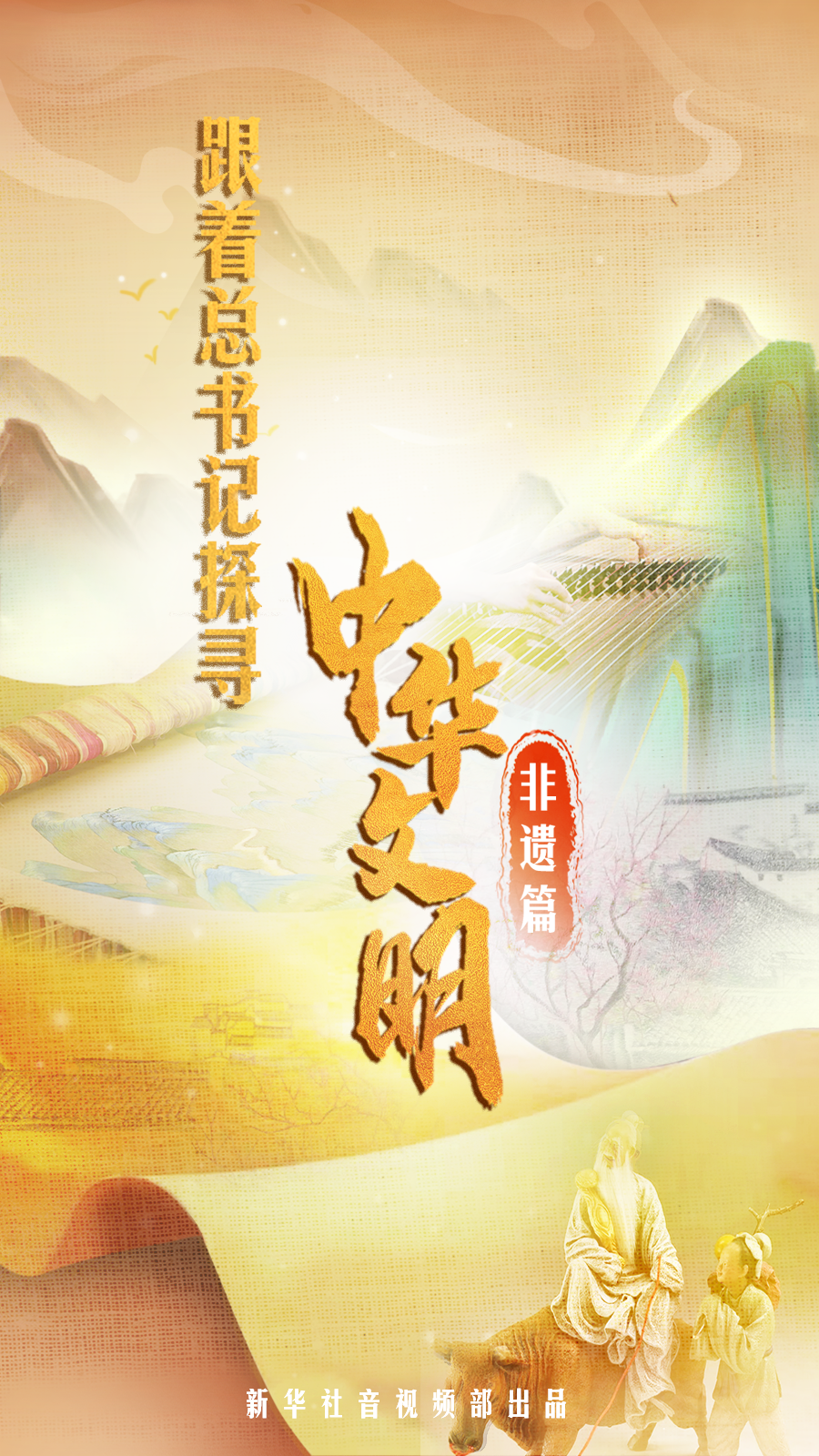7cdde7c93f7ae8ff5c8ab14d7d7d9dd0_quality,Q_80