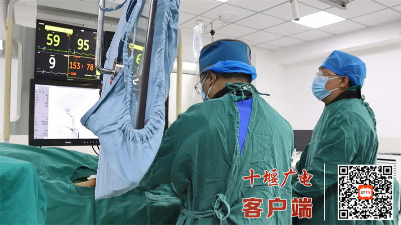 QQ截图20241127161521
