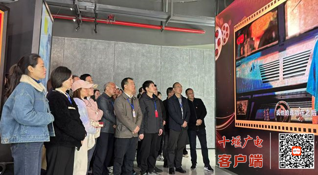 11_副本