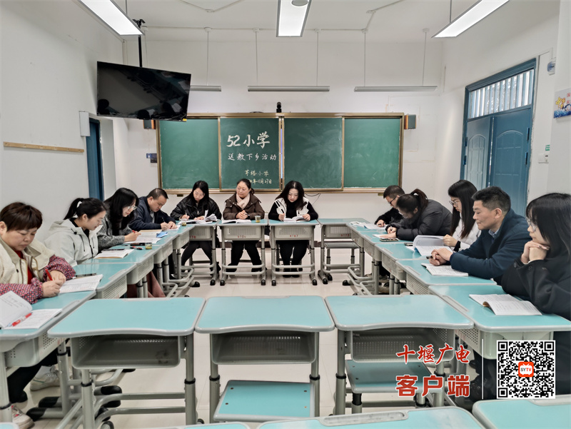 微信图片_20241128171501_副本