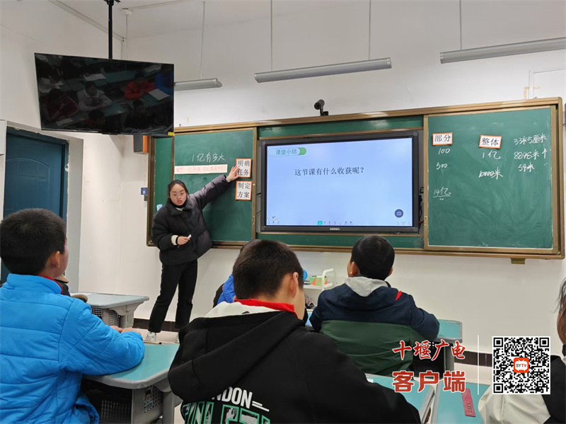 微信图片_20241128171512_副本