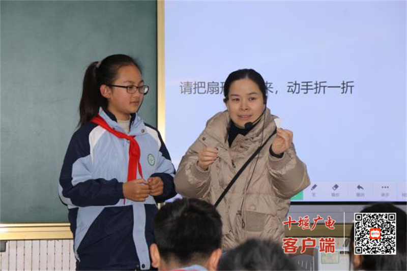 CF2D5BF49DBB11D411711717B25C53BE_副本