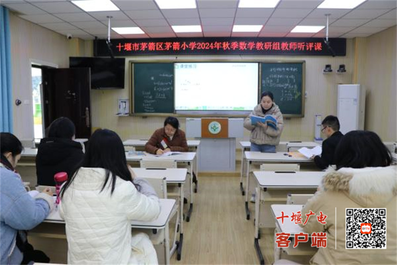 5F4519F1EBBF9095D684DD989C6A0D08_副本