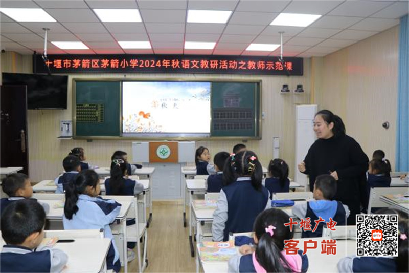 8E68FE9E8C2D4E5572B64516A004690C_副本