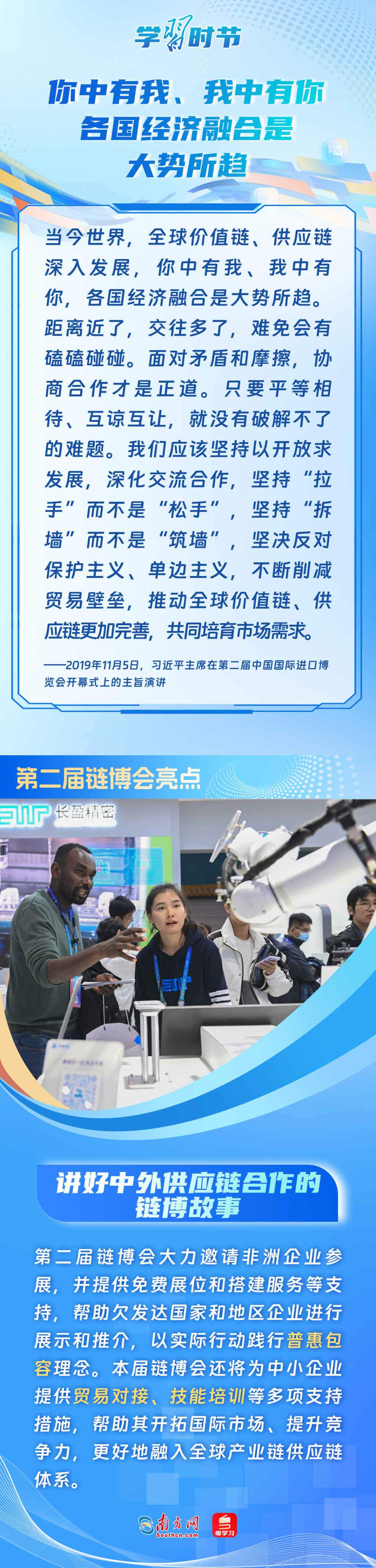 啊啊啊5baec