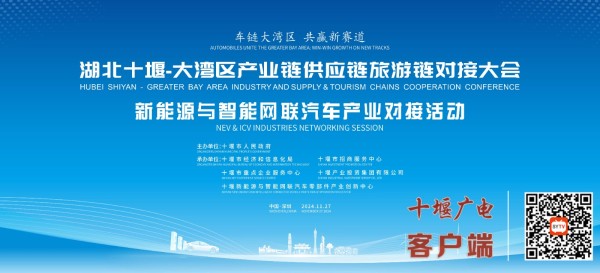 6941732792874_.pic_hd_副本