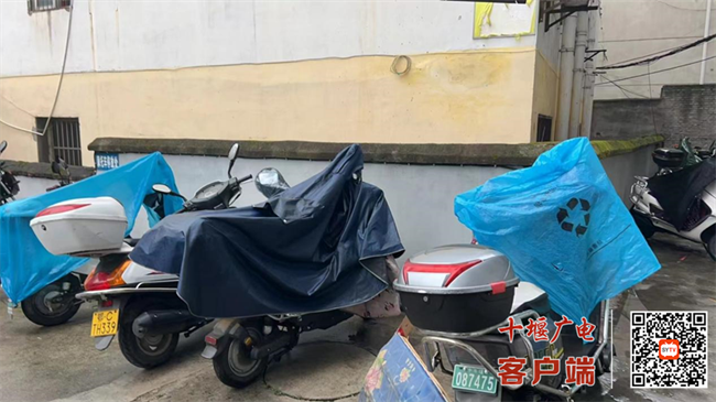 c8298733fe6842d88343a8cde09d7746_image_副本