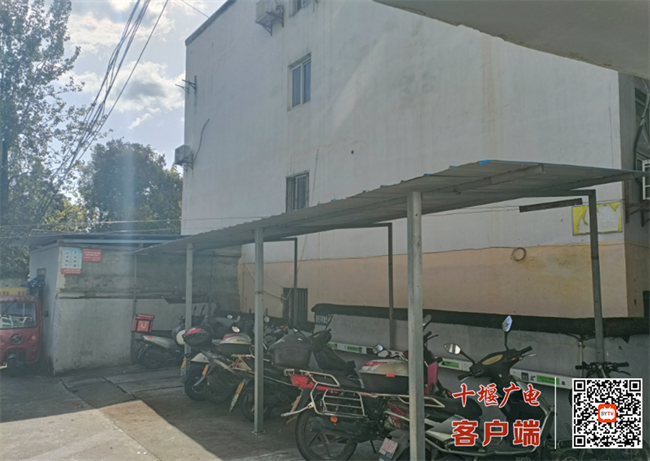 8efb24409c7b4afda5705e1ee19cc617_image_副本