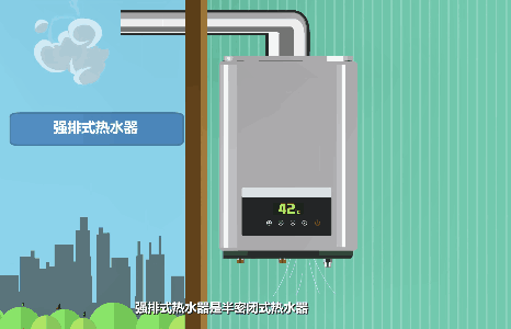 未确认 47374