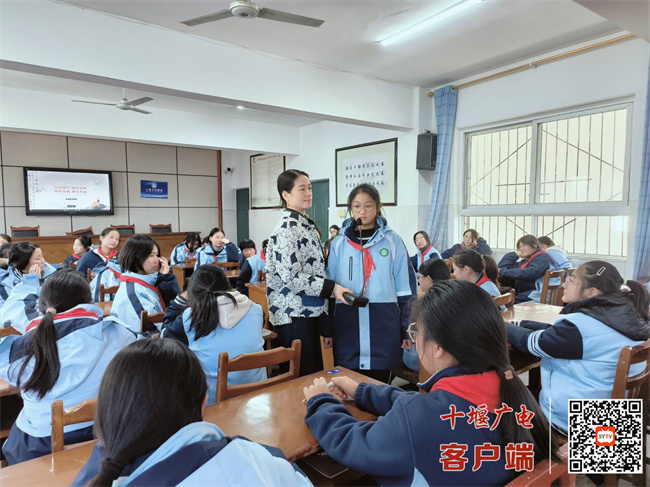 1_副本