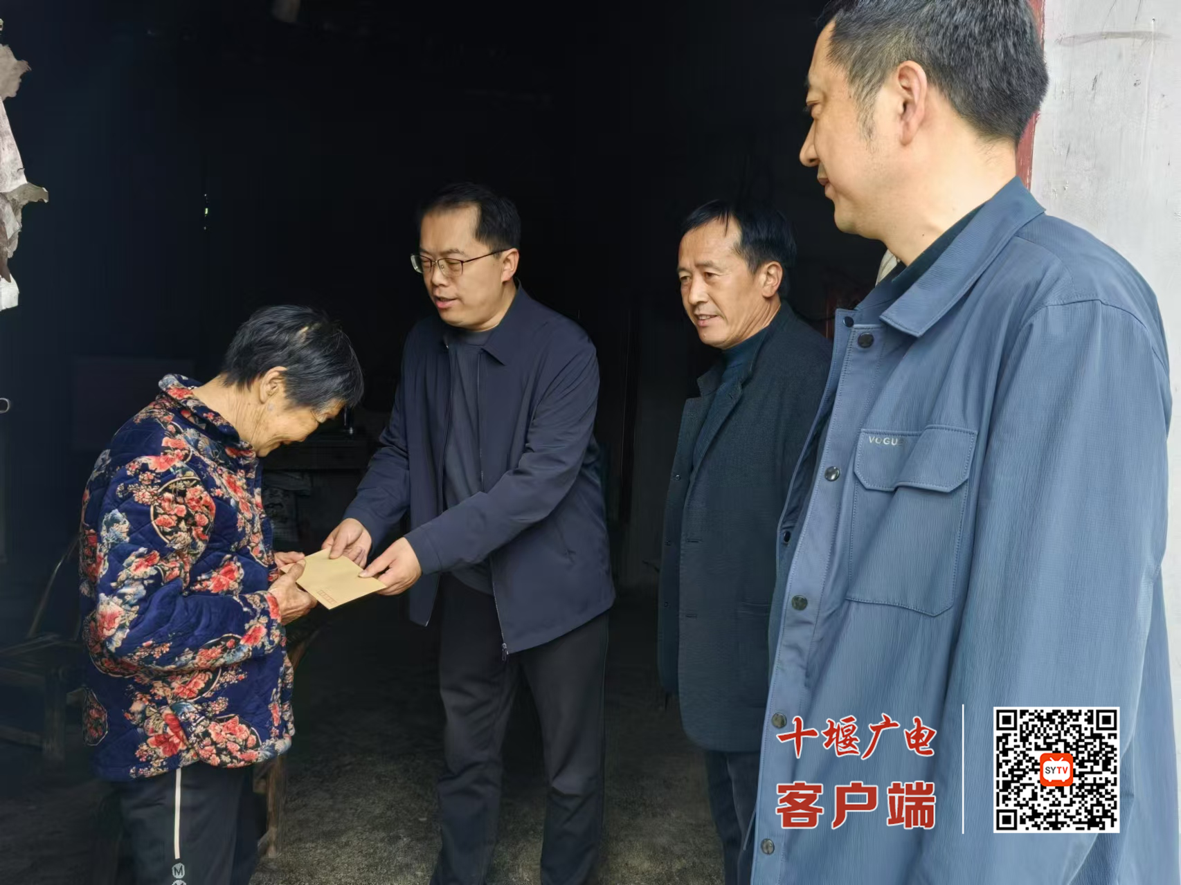 图片4