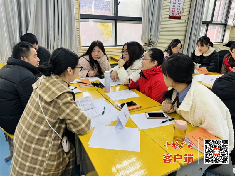 微信图片_20241129174235_副本
