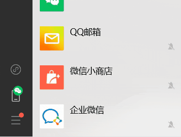 640_wx_fmt=gif&from=appmsg&tp=webp&wxfrom=5&wx_lazy=1&wx_co=1