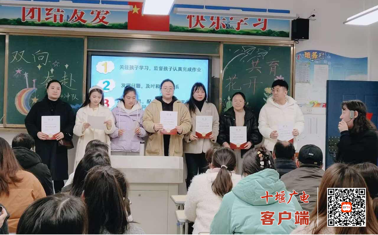 图片5