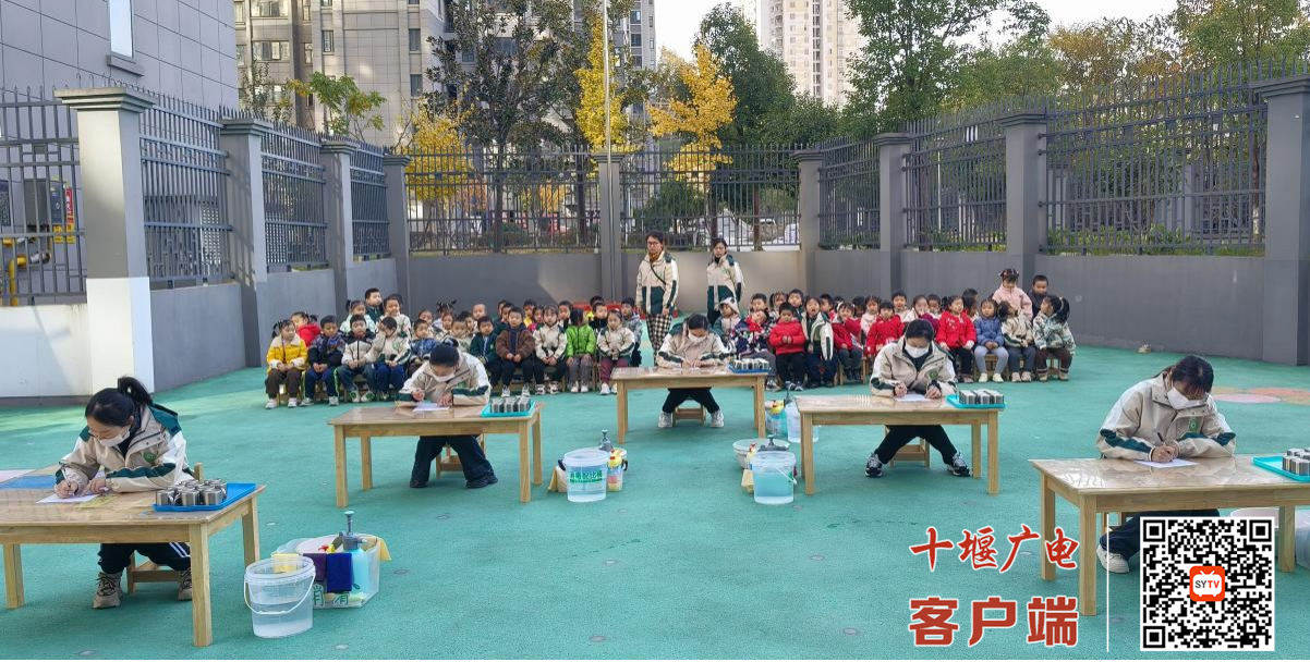 图片2