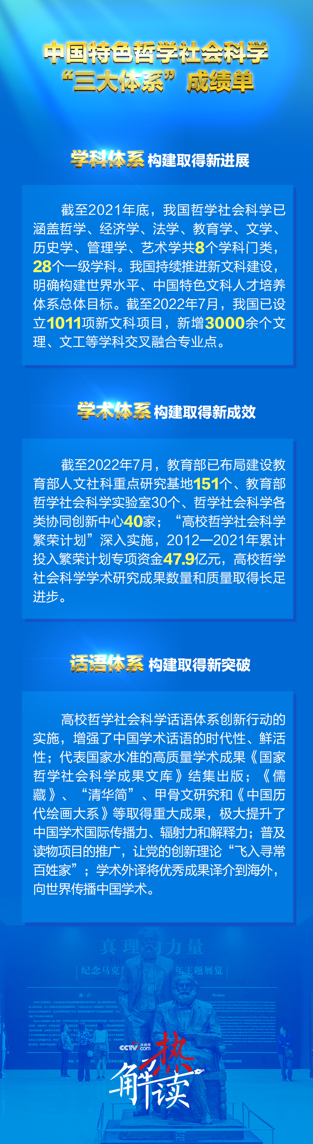2024113012312633231