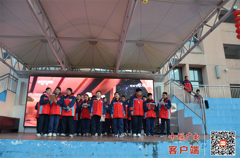 微信图片_20241201190841_副本