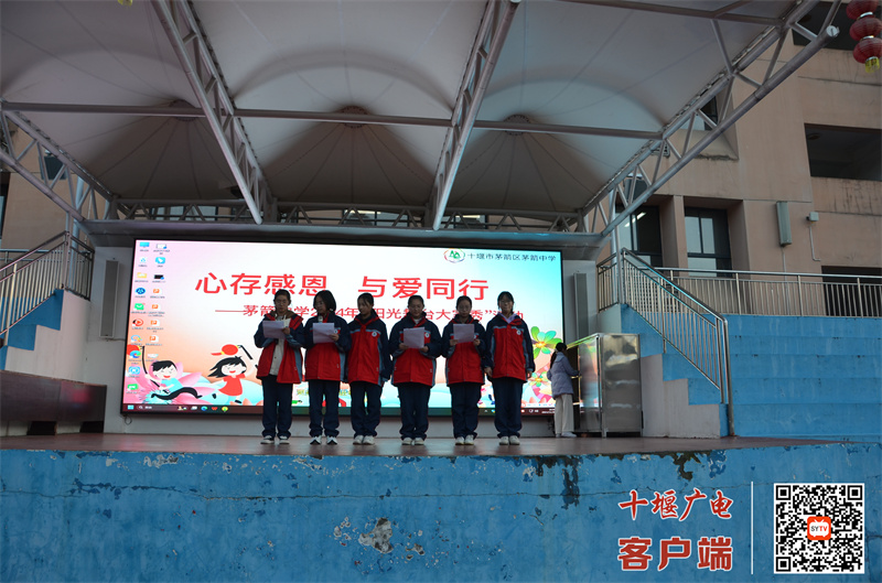 微信图片_20241201190836_副本