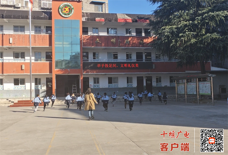 微信图片_20241201191715_副本