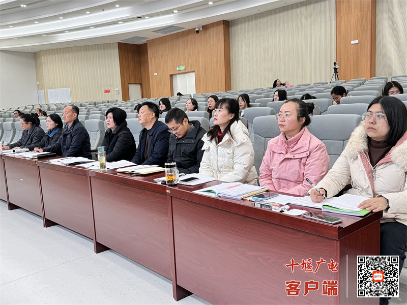 微信图片_20241201192417_副本