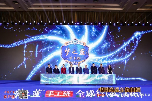 微信图片_20241201233334