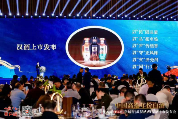 微信图片_20241201233532