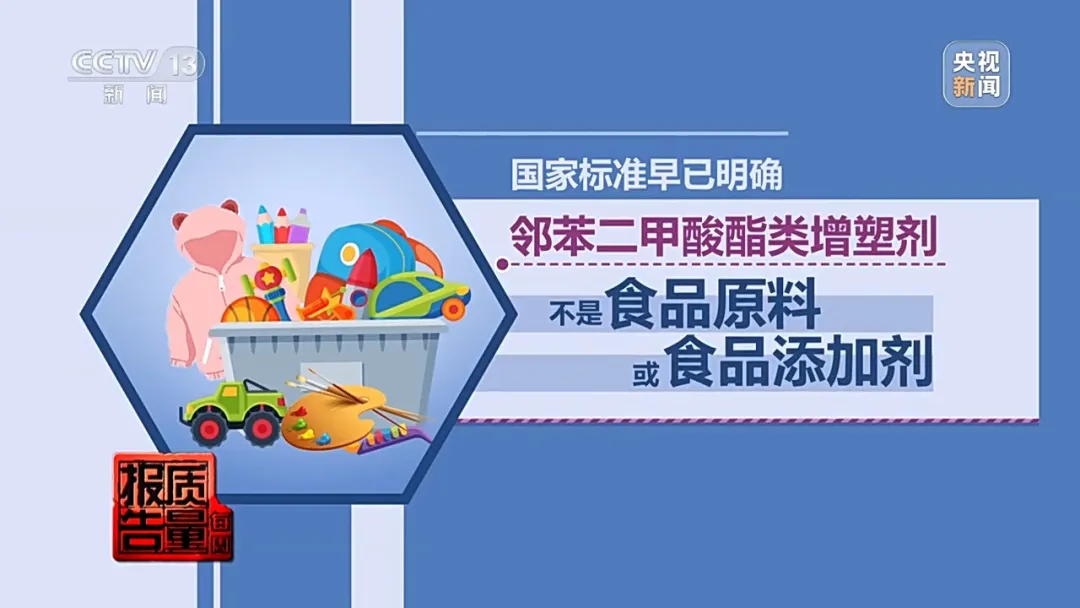 640_wx_fmt=jpeg&from=appmsg&tp=webp&wxfrom=5&wx_lazy=1&wx_co=1 (5)