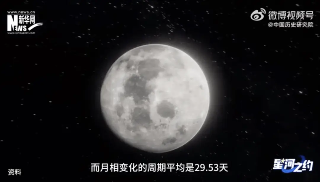 640_wx_fmt=jpeg&from=appmsg&tp=webp&wxfrom=5&wx_lazy=1&w