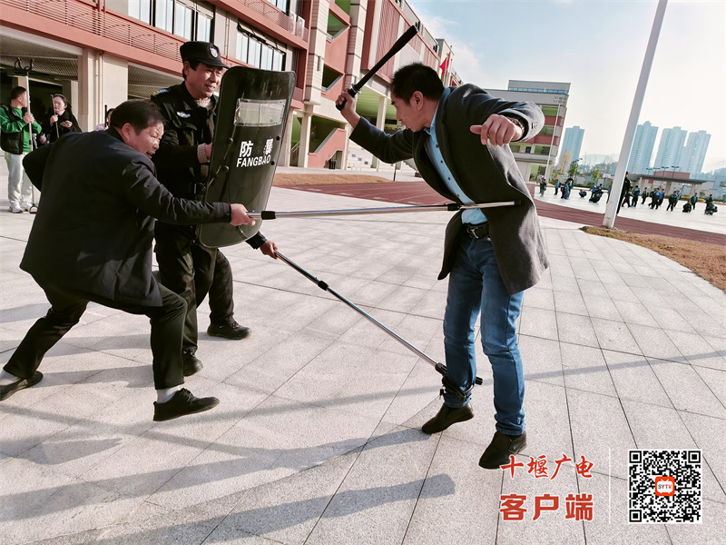 微信图片_20241203183449_副本
