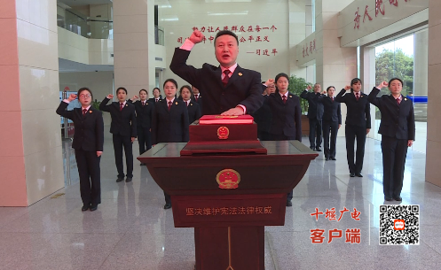 微信图片_20241204131559
