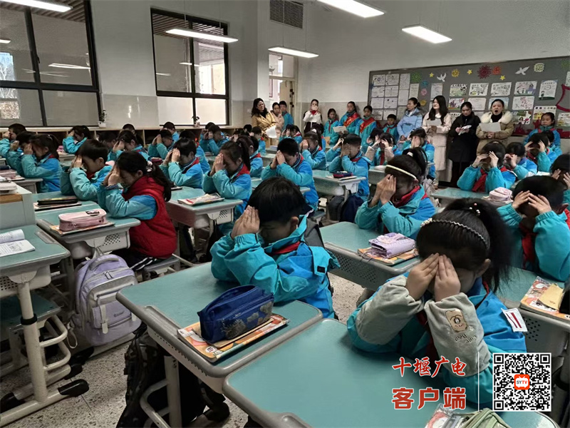 微信图片_20241204175400_副本