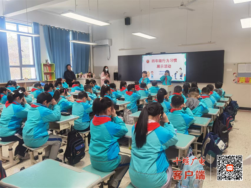 微信图片_20241204175408_副本