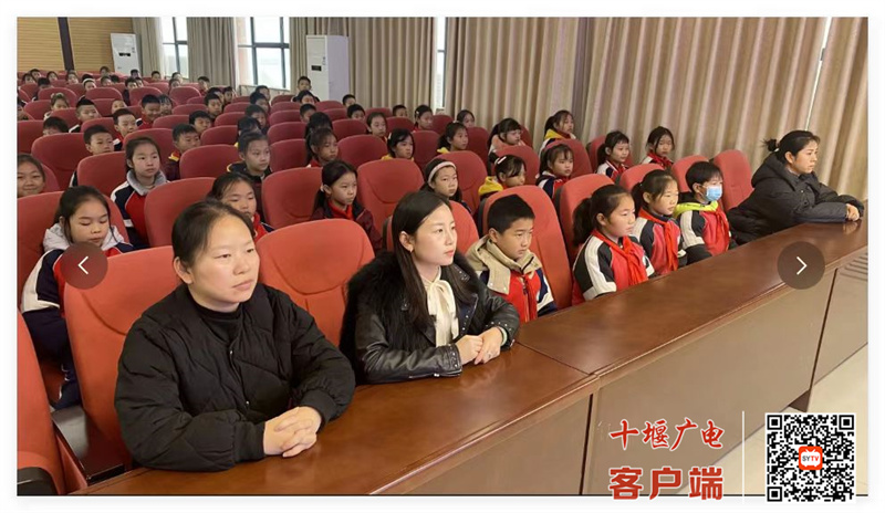 微信图片_20241204180538_副本