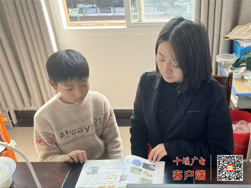 微信图片_20241204180917_副本