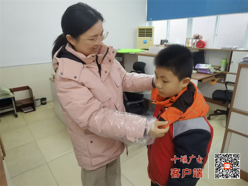 微信图片_20241204180921_副本