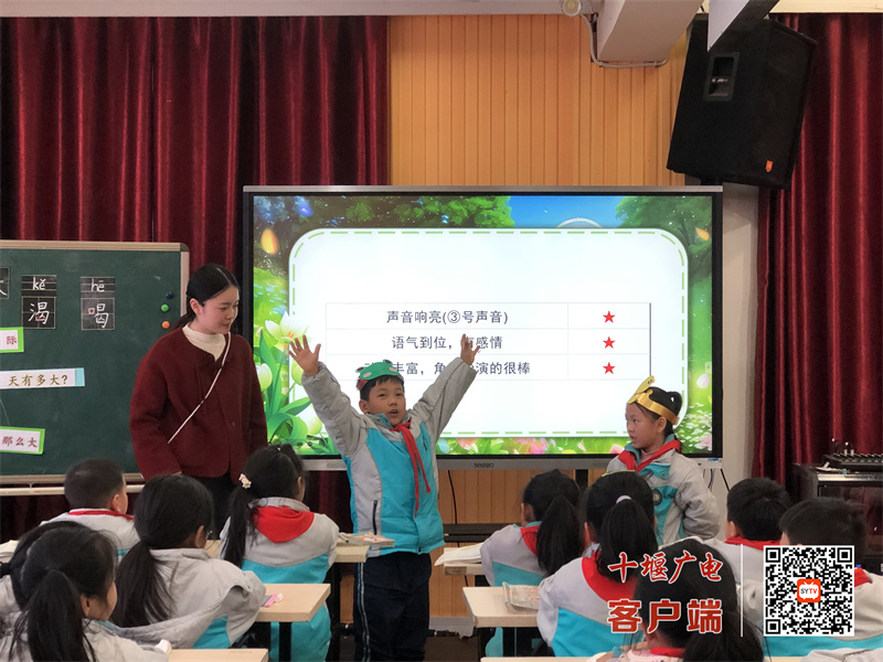 微信图片_20241204181225_副本