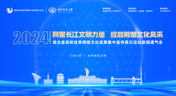 f7873983222ae96e38782eaa9cca129a
