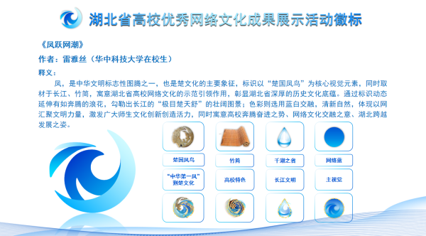 a0b2c356417312f2418e7ff876e43753