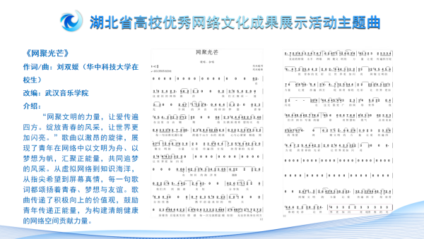 4cda88efb2fdefcfb13d8109c6240005