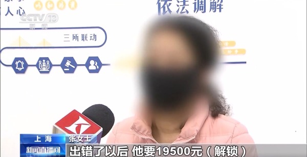 b584f45723864eb0b5ae57ec53c1c3bd