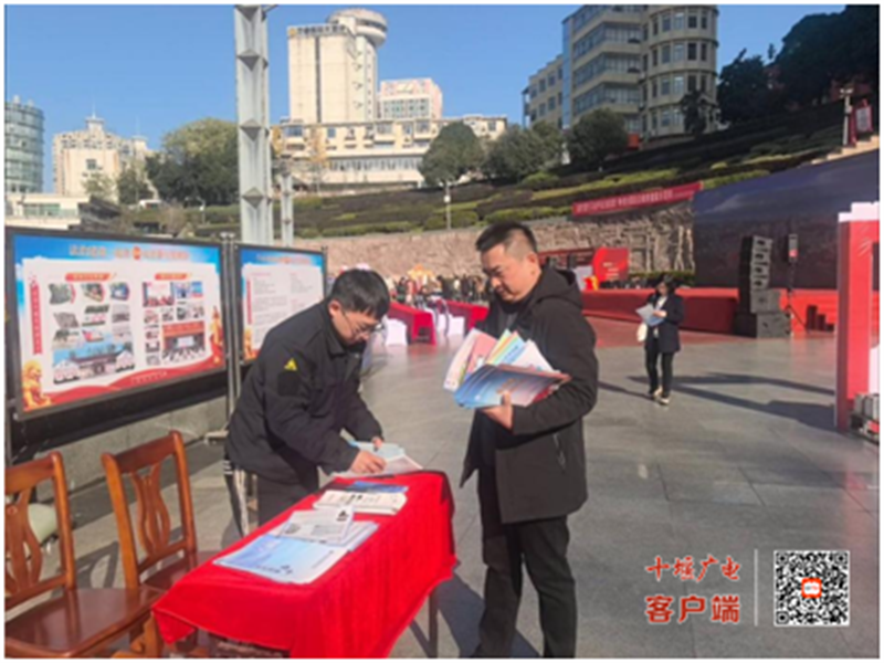 微信图片_20241205104706_副本