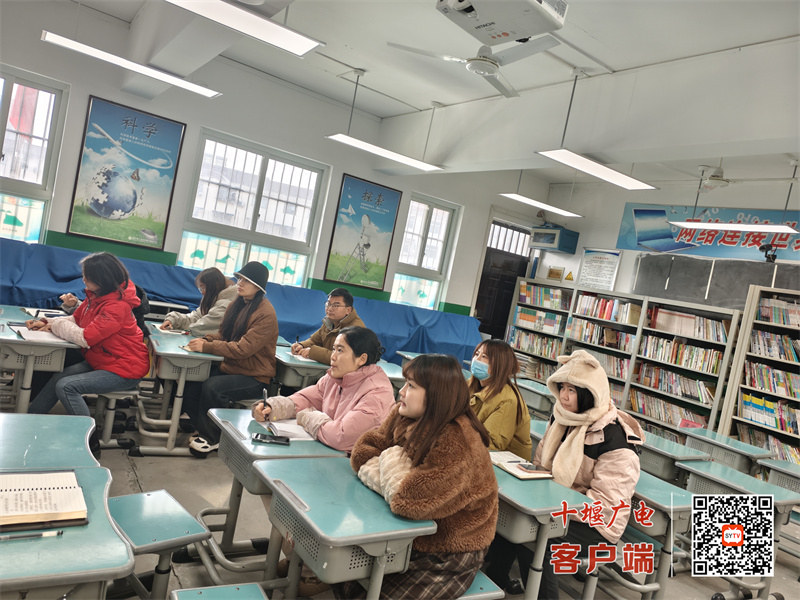 微信图片_20241205132558_副本