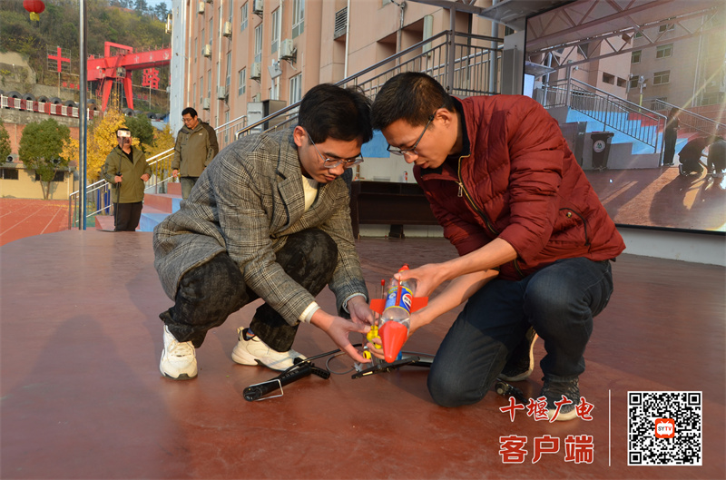 微信图片_20241205144658_副本