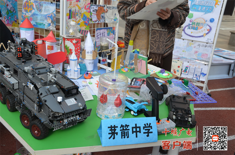 微信图片_20241205144713_副本