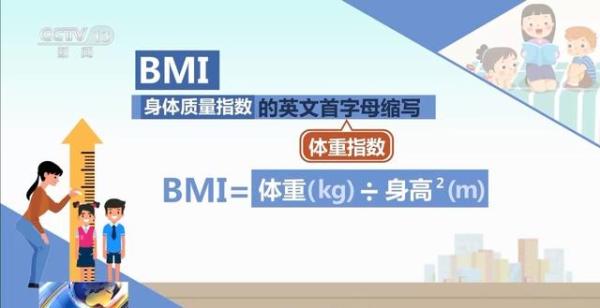 3aeba81b-cb09-4a2e-a0b5-699946a4b7ee