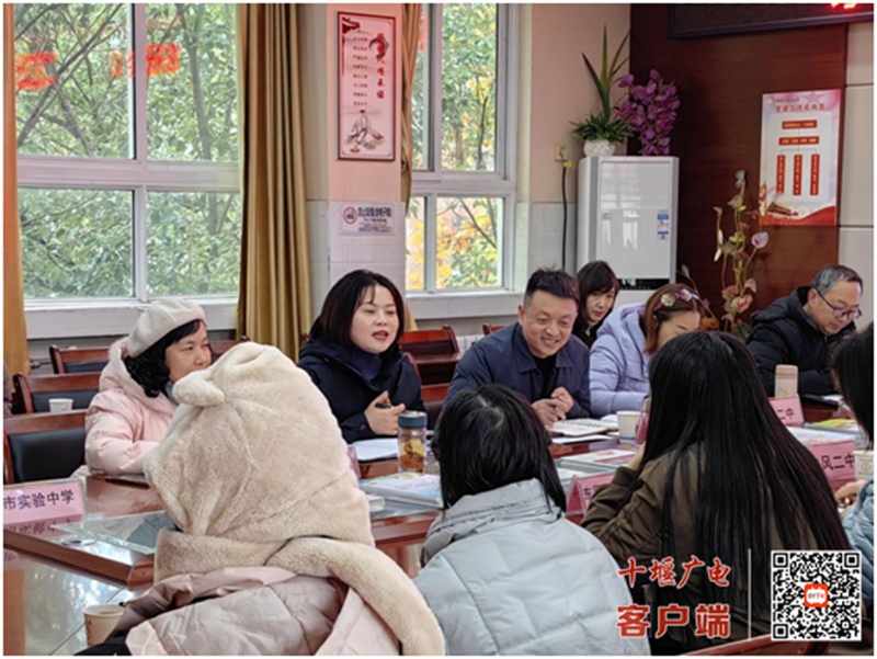 微信图片_20241205215908_副本