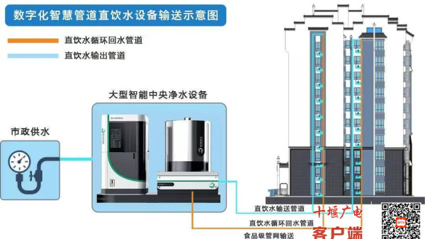 微信图片_20241206172436