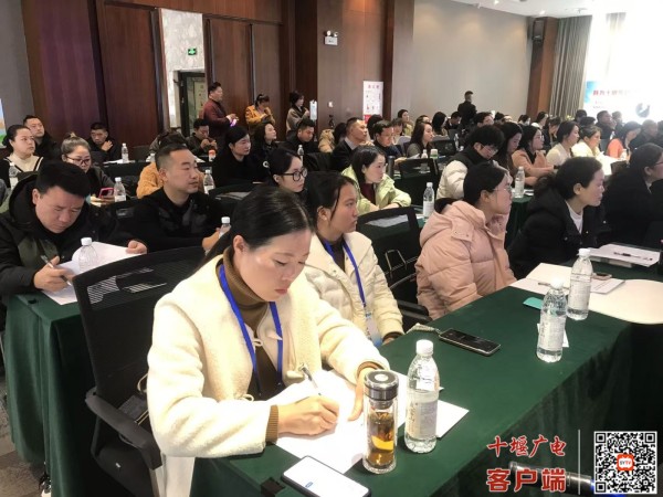 微信图片_20241206172407