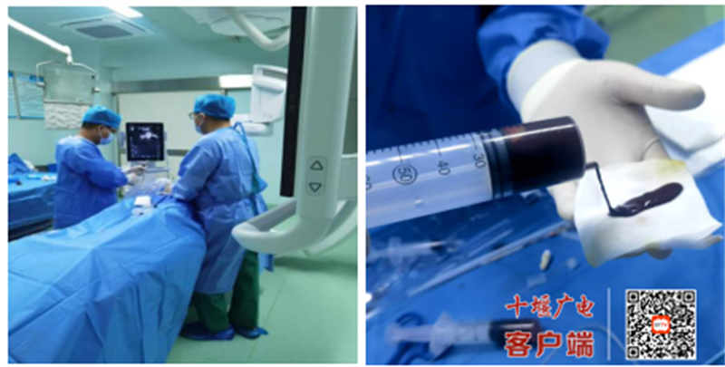 图片2(5)_副本