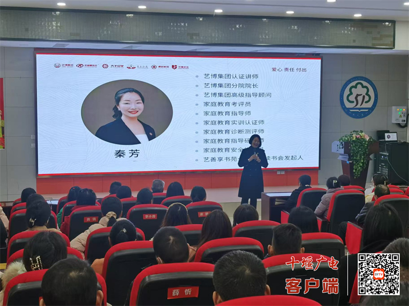 微信图片_20241206220747_副本